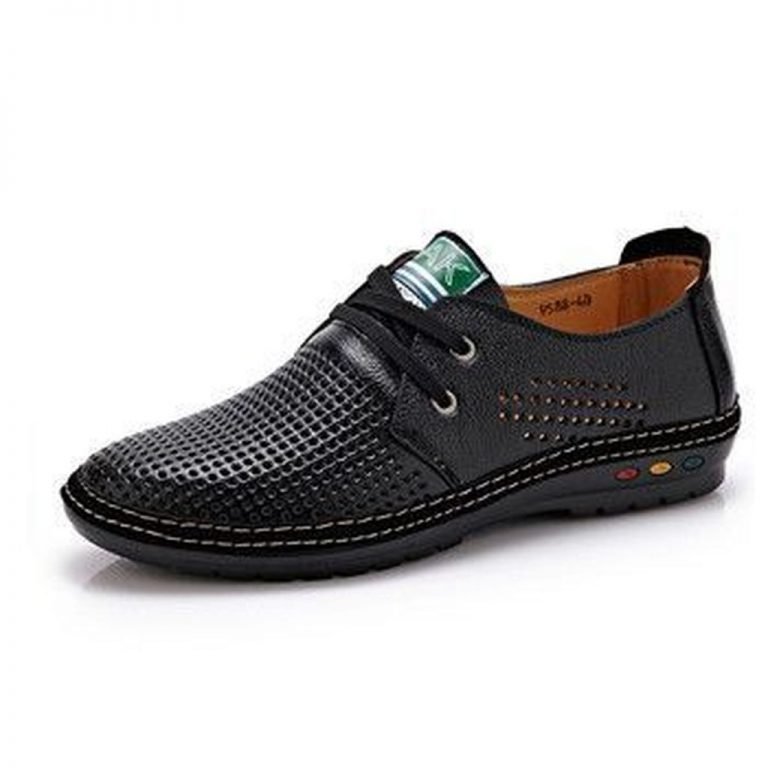 50 Cool Shoes Summer Ideas For Men That Looks Cool Addicfashion