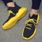 Cool Shoes Summer Ideas For Men That Looks Cool31