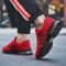 Cool Shoes Summer Ideas For Men That Looks Cool36