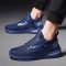 Cool Shoes Summer Ideas For Men That Looks Cool38