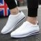 Cool Shoes Summer Ideas For Men That Looks Cool40