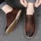 Cool Shoes Summer Ideas For Men That Looks Cool44