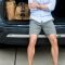 Cool Shoes Summer Ideas For Men That Looks Cool47