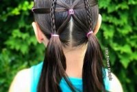 Cute Hair Styles Ideas For School21