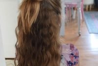 Cute Hair Styles Ideas For School32