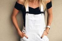 Cute Summer Outfits Ideas For Women You Must Try15