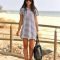 Cute Summer Outfits Ideas For Women You Must Try26