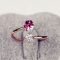 Cute Womens Ring Jewelry Ideas For Valentines Day22