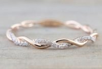 Cute Womens Ring Jewelry Ideas For Valentines Day33