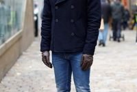Elegant Winter Outfits Ideas For Men28