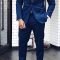 Fabulous Fall Outfit Ideas For Men To Copy Right Now01