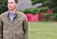 Fabulous Fall Outfit Ideas For Men To Copy Right Now10