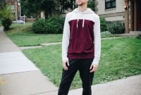 Fabulous Fall Outfit Ideas For Men To Copy Right Now15