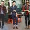 Fabulous Fall Outfit Ideas For Men To Copy Right Now16