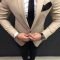 Fabulous Fall Outfit Ideas For Men To Copy Right Now25