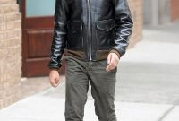 Fabulous Fall Outfit Ideas For Men To Copy Right Now31