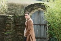 Fabulous Fall Outfit Ideas For Men To Copy Right Now32