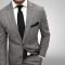 Fabulous Fall Outfit Ideas For Men To Copy Right Now40