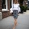 Fabulous Summer Work Outfits Ideas For Women15
