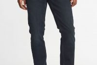 Flawless Men Black Jeans Ideas For Fall36
