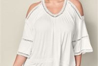 Glamour Summer Fashion Trends Ideas For Plus Size02