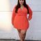Glamour Summer Fashion Trends Ideas For Plus Size14