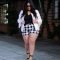 Glamour Summer Fashion Trends Ideas For Plus Size16