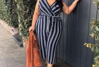 Glamour Summer Fashion Trends Ideas For Plus Size23