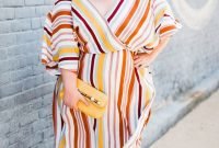 Glamour Summer Fashion Trends Ideas For Plus Size30
