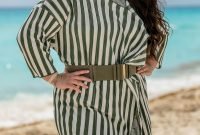 Glamour Summer Fashion Trends Ideas For Plus Size36