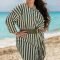 Glamour Summer Fashion Trends Ideas For Plus Size36