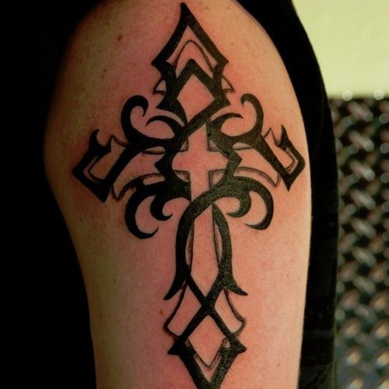 49 Gorgeous Arm Tattoo Design Ideas For Men That Looks Cool