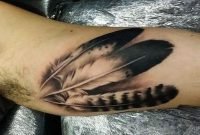 Gorgeous Arm Tattoo Design Ideas For Men That Looks Cool08
