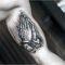 Gorgeous Arm Tattoo Design Ideas For Men That Looks Cool26