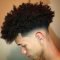 Hottest Black Hair Style Ideas For Men To Make You Cool02