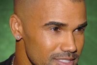 Hottest Black Hair Style Ideas For Men To Make You Cool06