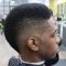 Hottest Black Hair Style Ideas For Men To Make You Cool10