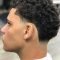 Hottest Black Hair Style Ideas For Men To Make You Cool24