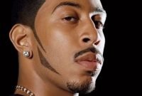 Hottest Black Hair Style Ideas For Men To Make You Cool28