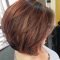 Hottest Bob And Lob Hairstyles Ideas For You01