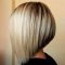Hottest Bob And Lob Hairstyles Ideas For You03