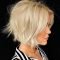 Hottest Bob And Lob Hairstyles Ideas For You13
