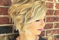 Hottest Bob And Lob Hairstyles Ideas For You14