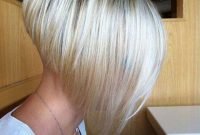 Hottest Bob And Lob Hairstyles Ideas For You30