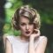 Latest Gatsby Hairstyles Ideas For Short Hair38