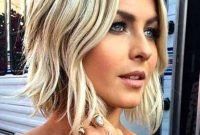 Latest Wavy Long Hair Styles Ideas For Blonde Females 201937