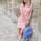 Marvelous Back To School Outfits Ideas For Women13