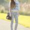 Marvelous Back To School Outfits Ideas For Women36