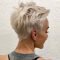 Newest Blonde Short Hair Styles Ideas For Females 201918