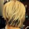 Newest Blonde Short Hair Styles Ideas For Females 201923